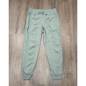 Pending deletion unavail